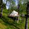 Wild Glamping Cornereva - Cornereva