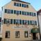 Hotel-Gasthof zur Sonne - 帕彭海姆