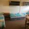 Hotel Pod skalou