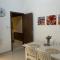 A lovely ground floor apartment, 15 minutes by car from the airport and 2 minutes walk to the beach. - Birżebbuġa