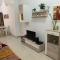A lovely ground floor apartment, 15 minutes by car from the airport and 2 minutes walk to the beach. - Birżebbuġa