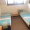 Hotel Pod skalou
