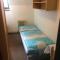 Hotel Pod skalou