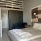 Ellas Hotel