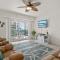 Oceanwalk 12-404 - New Smyrna Beach