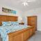 Oceanwalk 12-404 - New Smyrna Beach