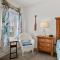 Oceanwalk 12-404 - New Smyrna Beach