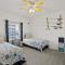 Oceanwalk 12-404 - New Smyrna Beach