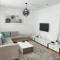 Luxury 2 Apartment