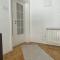 Luxury 2 Apartment