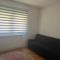 Luxury 2 Apartment