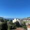 Panorama Apartments