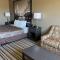 Super 8 by Wyndham Yorkville