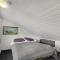 Cozy Apartment In Hemmet With Sauna