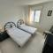 Apartamentos Poblado Marinero Altamar