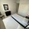 Apartamentos Poblado Marinero Altamar