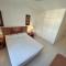 Apartamentos Poblado Marinero Altamar