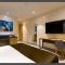Elite Inn, Kolhapur