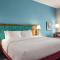 Hampton Inn & Suites Springfield - Springfield