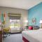 Hampton Inn & Suites Springfield