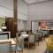 Hampton Inn & Suites Orlando North Altamonte Springs