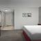 Hampton Inn & Suites Orlando North Altamonte Springs