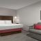 Hampton Inn & Suites Orlando North Altamonte Springs