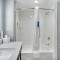 Hampton Inn Houston-Pearland, TX - Пеарленд