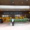 1 Imbi Suites Times Square Bukit Bintang KL - 吉隆坡
