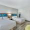 Hampton Inn Houston-Pearland, TX