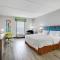 Hampton Inn Houston-Pearland, TX