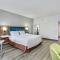 Hampton Inn Houston-Pearland, TX - Пеарленд