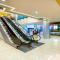 Ibis Budget Jakarta Menteng