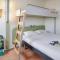 ibis budget Toulouse Centre Gare