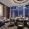 Waldorf Astoria Chengdu