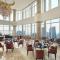 Waldorf Astoria Chengdu
