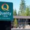 Quality Inn South Lake Tahoe