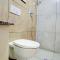 Elite Enclave - Mysore - 2BHK Luxury Serviced Apartments