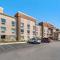 Comfort Suites Fort Wayne - Southwest