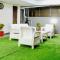 Elite Enclave - Mysore - 2BHK Luxury Serviced Apartments