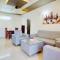 Elite Enclave - Mysore - 2BHK Luxury Serviced Apartments