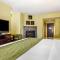Comfort Inn Athens I - 75