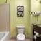 Comfort Inn Athens I - 75