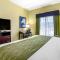 Comfort Inn Athens I - 75