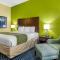Comfort Inn Athens I - 75