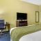 Comfort Inn Athens I - 75