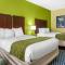 Comfort Inn Athens I - 75