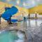 Comfort Inn Athens I - 75