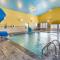 Comfort Inn Athens I - 75