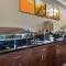 Comfort Inn Athens I - 75